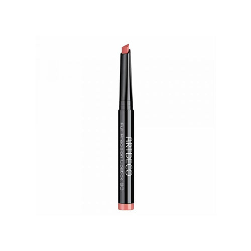 Artdeco- Full Precision Lipstick - 60 Peach Blossom