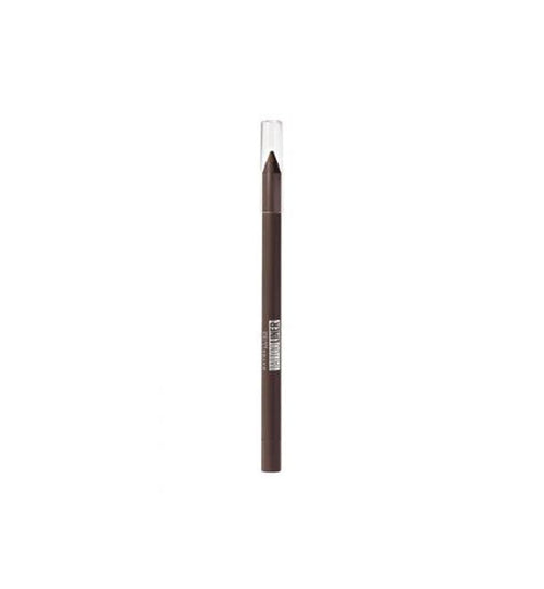 Maybelline New York- Tattoo Liner Eyeliner 910 Bold Brown