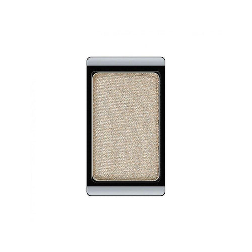 Artdeco- Eye Shadow-211
