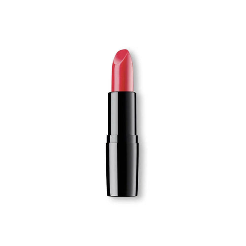 Artdeco- Perfect Color Lipstick - 01 Strawberry Red