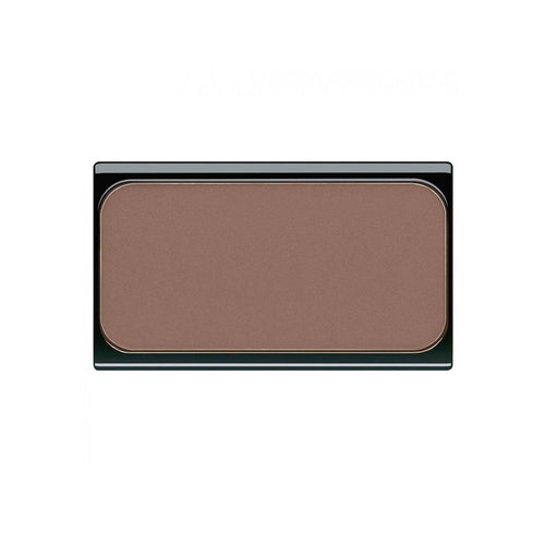 Artdeco- Contouring Powder-21