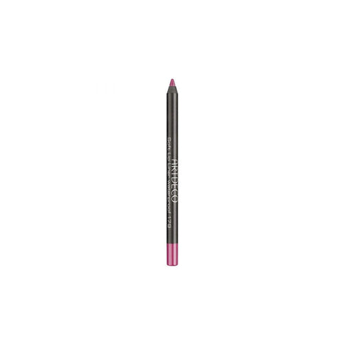 Artdeco- Soft Lip Liner Water Proof - 179 Very Berry