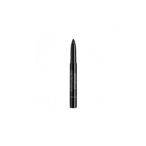 Artdeco- High Performance Eyeshadow Stylo- 01 Black