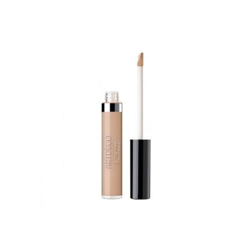 Artdeco- Long Wear Concealer Waterproof 22 Soft Olive, 7ml