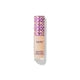 Tarte- Shape Tape Concealer- 16N Fair-Light Neutral, 10ml