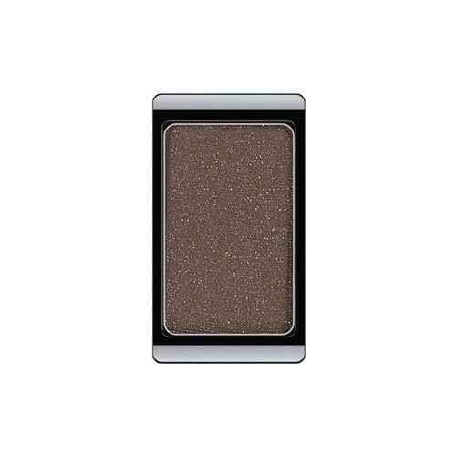 Artdeco- Glamour Lidschatten Nr.376 Glam Hazelnut Star, 0.8 G