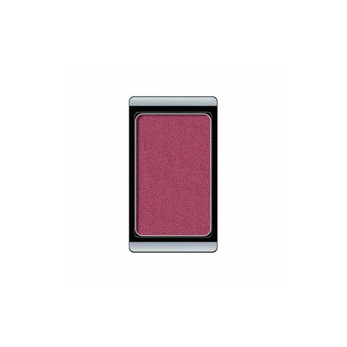 Artdeco- Eyeshadow Duocrome #236-strawberry Pie 0.8g