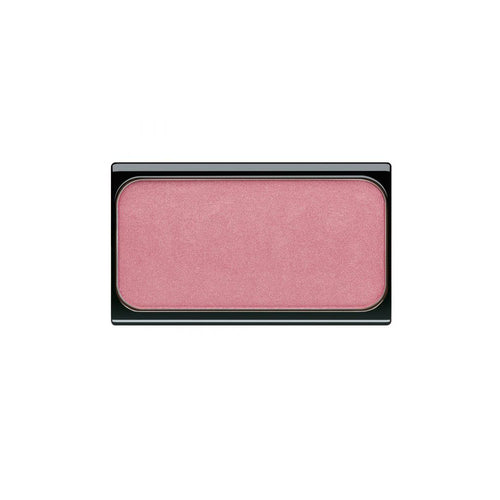 Artdeco- Blusher - 33 Raspberry Blush