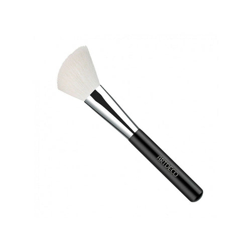 Artdeco- Blusher Brush Premium Quality