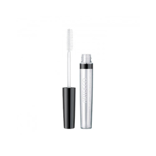 Artdeco- Clear Lash & Brow Gel, 10ml