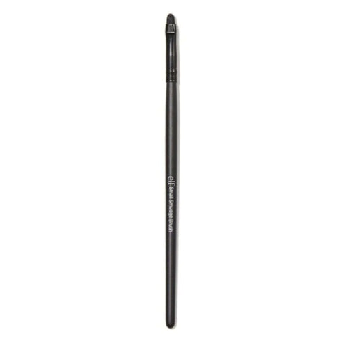 E.l.f- Small Smudge Brush