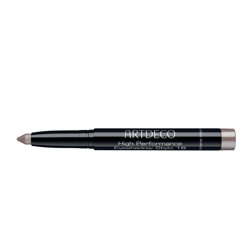 Artdeco- High Performance Eyeshadow Stylo 16-pearl Brown 1,4 Gr