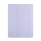 Smart Folio for iPad Air 13-inch (M2)