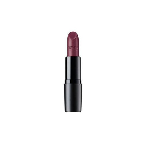 Artdeco- Perfect Mat Lipstick - 140 Berry Sorbet