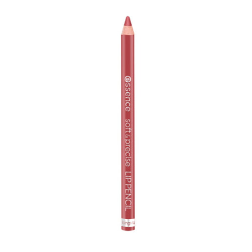 Essence - Soft & Precise Lip Pencil 02