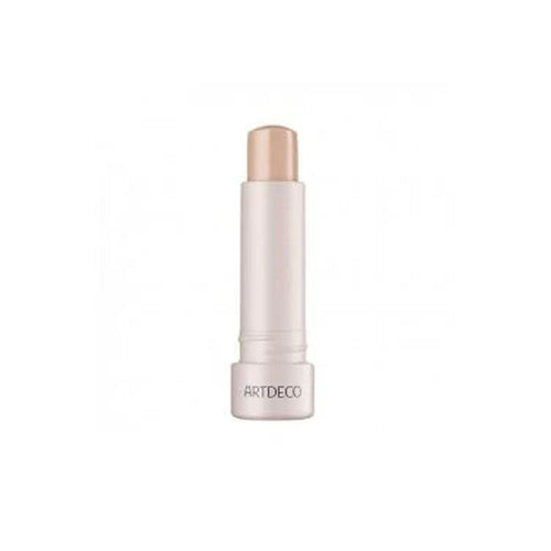 Artdeco- Multi Stick For Face & Lips - 20 Light Caramel
