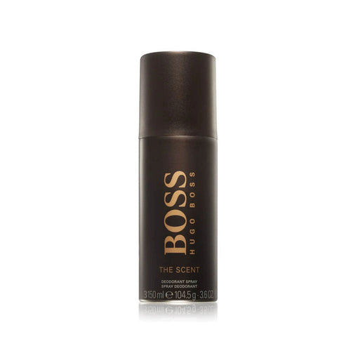 Hugo Boss The Scent Him Deo Spray 150ml