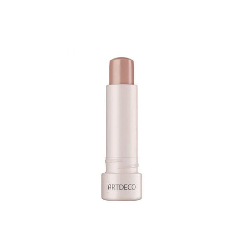 Artdeco- Multi Stick For Face & Lips - 50 Almond Mousse