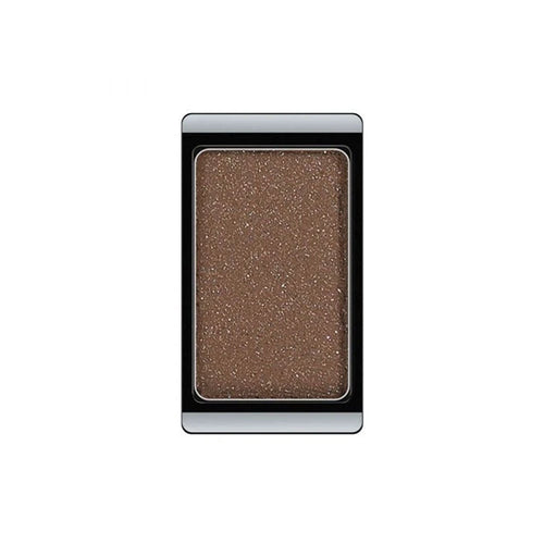 Artdeco- Eye Shadow - 378 Glam Golden Chocolate