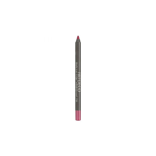 Artdeco- Soft Lip Liner Water Proof - 76 Sweet Red