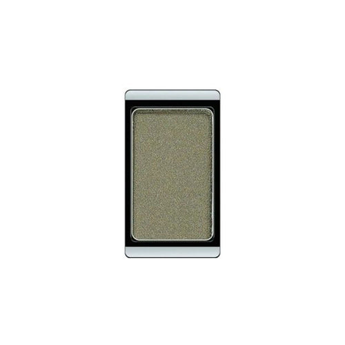 Artdeco- Eyeshadow - 47 Serenity