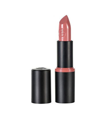 Essence- Longlasting Lipstick - 23