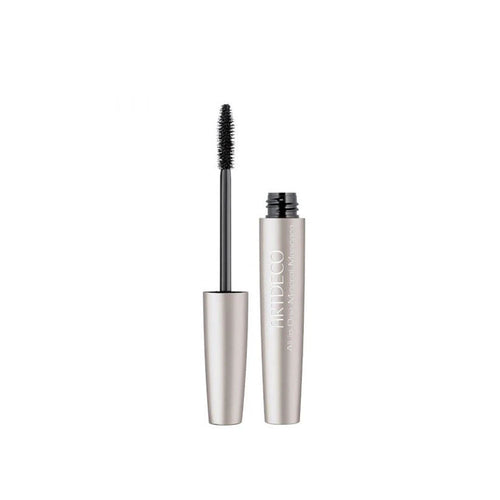 Artdeco- All In One Mascara 01, 6ml