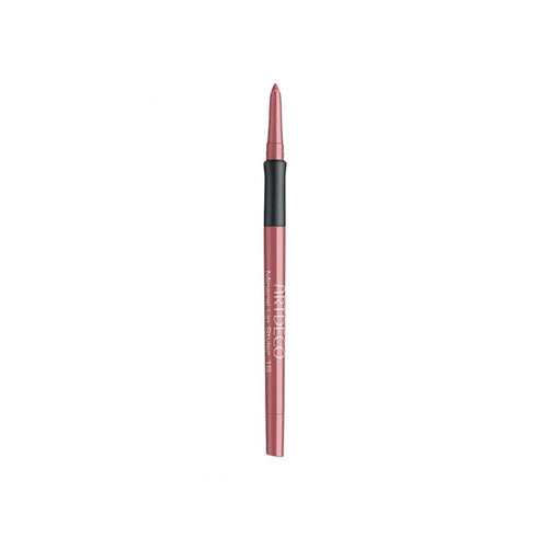 Artdeco- Mineral Lip Styler - 18 Mineral English Rose