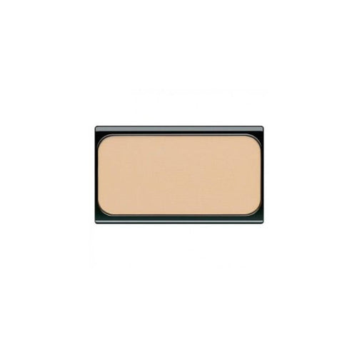 Artdeco- Contouring Powder 12 Vanilla Chocolate, 5g