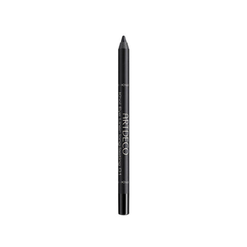 Artdeco- Long-lasting Khol Eyeliner
