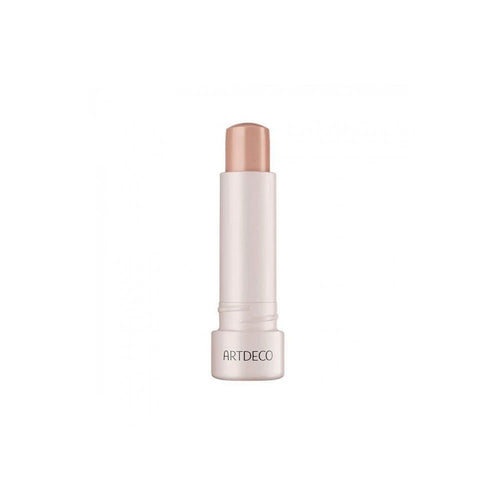 Artdeco- Multi Stick For Face & Lips - 30 Creamy Nougat