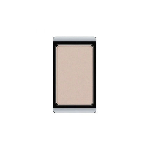 Artdeco- Eyeshadow - 551 Matt Natural Touch