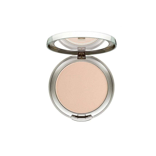 Artdeco- Hydra Mineral Compact Foundation-55