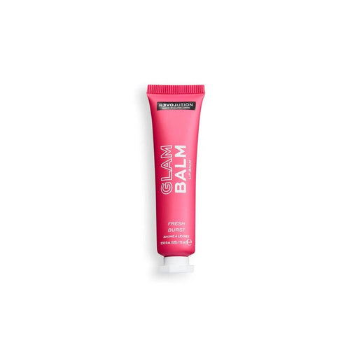 Revolution- Relove Glam Balm Fresh Burst Watermelon