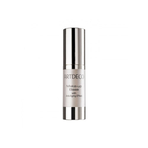Artdeco- Make Up Base, 15ml