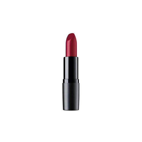 Artdeco- Perfect Mat Lipstick- 130