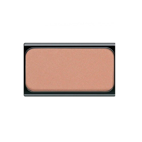 Artdeco- Blusher- 13 Brown Orange, 5g