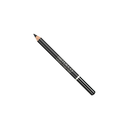 Artdeco- Kajal Liner - 02