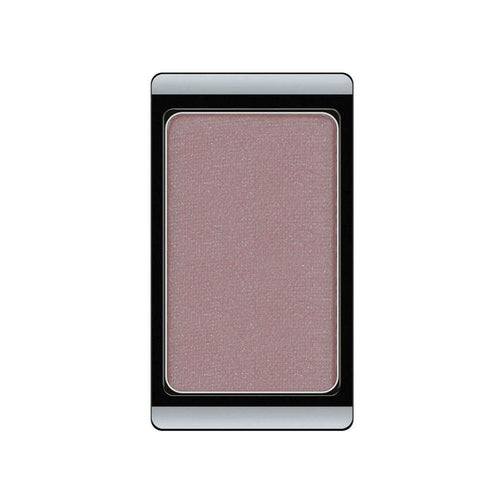 Artdeco- Eye Shadow Matt 578