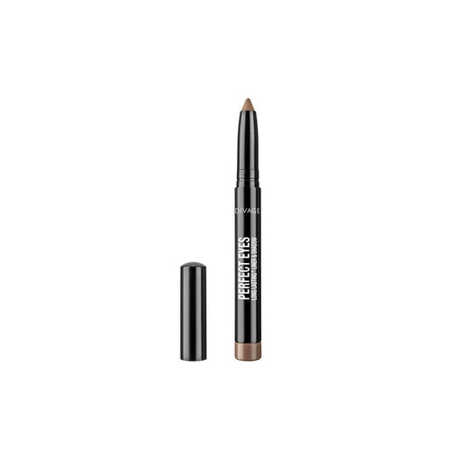 Artdeco- High Performance Eyeshadow Stylo- 22