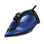 PHILIPS STEAM IRON GC3920 BASIC