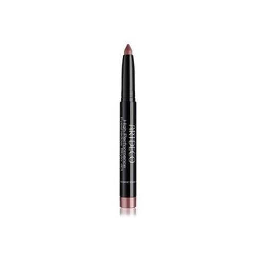 Artdeco- High Performance Eyeshadow Stylo Lidschatten Nr. 68 - Palm Tree