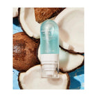 Shein Sheglam - Press Refresh Setting Spray