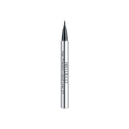 Artdeco- High Precision Liquid Liner- 01 Black
