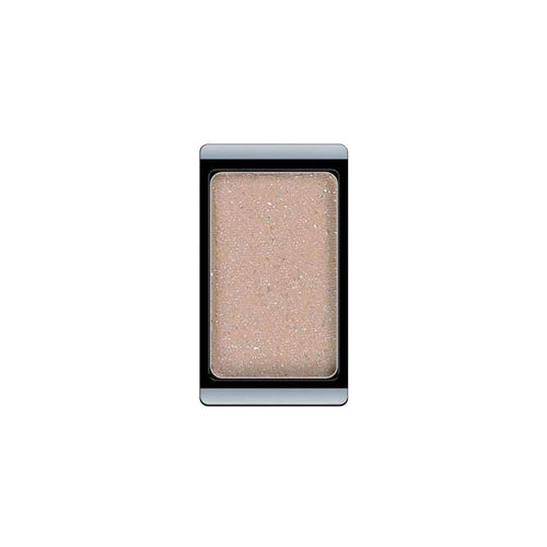 Artdeco- Eyeshadow - 345 Glam Beige Rose