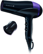 REMINGTON HAIR DRYER 6090