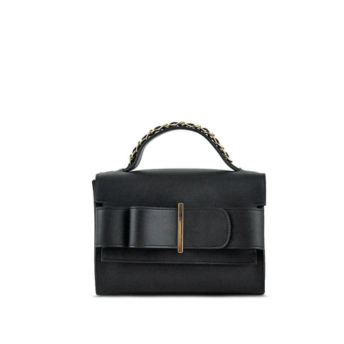 Astore- Vitoria Black