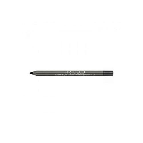 Artdeco- Soft Eye Liner Waterproof- 10 Black