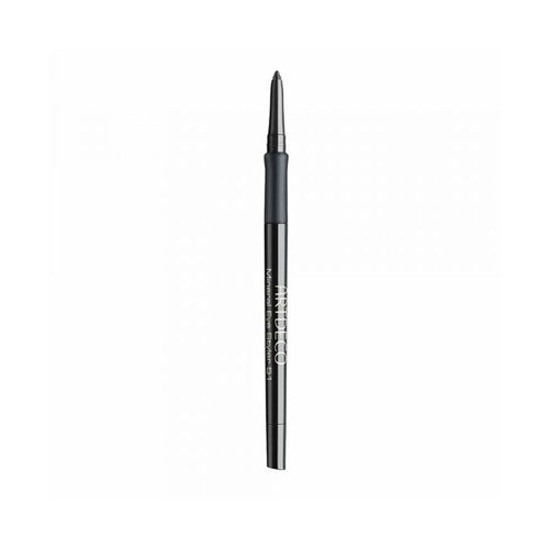 Artdeco- Mineral Eye Styler - 51 Mineral Black