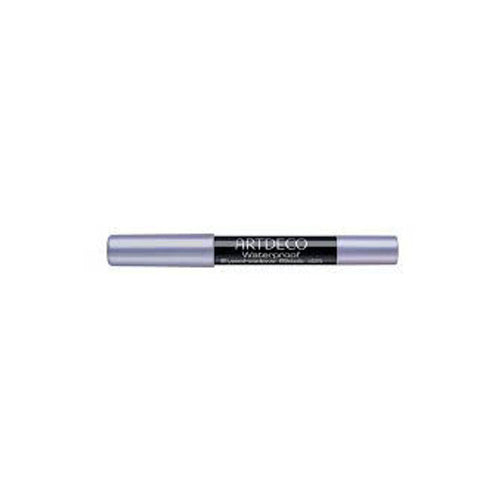 Artdeco- Waterproof Eyeshadow Stick 45, 4.2g